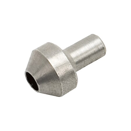 Edelbrock TAPER FACE JET .042 73042